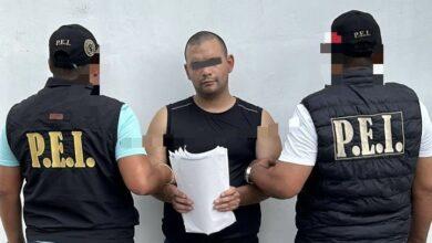 Photo of Detiene a uno de los líderes de fraude con «autofinanciamiento»