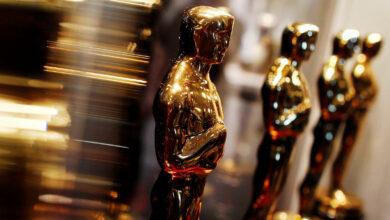 Photo of Conoce la lista de los nominados a los Oscar 2024 
