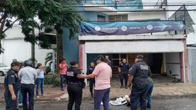 Photo of Víctimas de supuesto fraude por financiera automotriz anuncian manifestación 