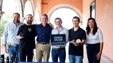 Photo of Ayuntamiento abre convocatoria para nuevos emprendedores