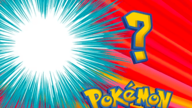 Photo of Revelan el Pokémon más popular de México y ¡No es Pikachu!
