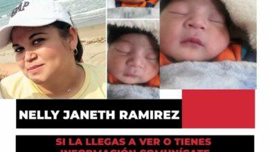Photo of Niñera droga a familia y roba a bebé de su hogar en Pachuca