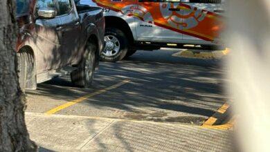 Photo of Atacan de estudiante dentro de su salón en Monterrey