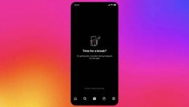 Photo of Instagram limita el uso de su app a los adolescentes