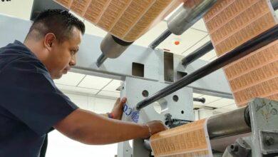 Photo of Metro CDMX lanza la última edición de sus boletos magnéticos 