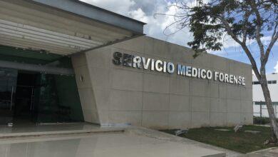 Photo of Muerte de menor enluta a familia de Xcumpich