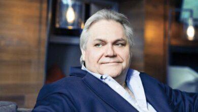 Photo of Fallece Carlos Bremer, empresario mexicano