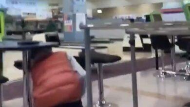 Photo of Potentes sismos de hasta 7.6 sacuden Japón este 2024