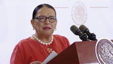 Photo of Migrantes secuestrados en Tamaulipas de diversas nacionalidades