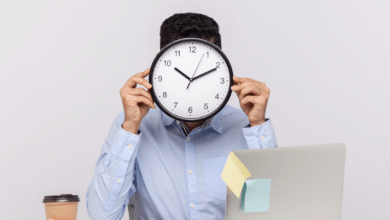 Photo of ¿Cuándo se discutirá la jornada laboral de 40 horas?