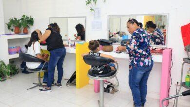 Photo of Ayuntamiento invita a cursos de capacitación laboral gratuita