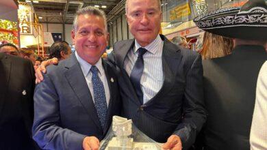 Photo of Mérida tendrá mayor promoción turística nacional e internacional