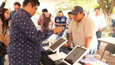 Photo of Alejandro Ruz invita a la Primera Consulta Pública de “Diseña tu Ciudad”