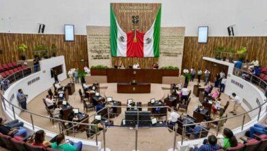 Photo of Congreso aprueba potencializar el Puerto de Altura de Progreso