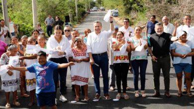 Photo of Ayuntamiento de Mérida abate el rezago en comisarías