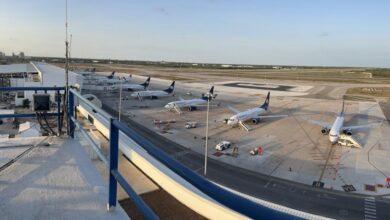 Photo of ¡Arma el plan! La Semana Santa viene «a prisa» para vacacionar