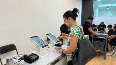 Photo of Ayuntamiento realiza la Consulta Pública “Diseña Tu Ciudad”