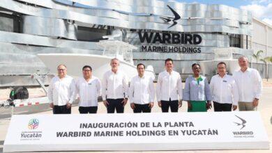 Photo of Vila destaca inversiones y generación de empleos