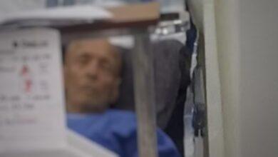 Photo of Por problemas cardiacos hospitalizan a Jean Kuri, sentenciado por pederastía