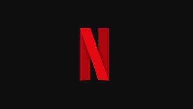 Photo of Netflix eliminará plan básico sin anuncios a partir de abril
