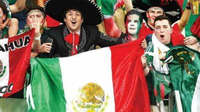 Photo of Los mexicanos están más felices que nunca: INEGI 