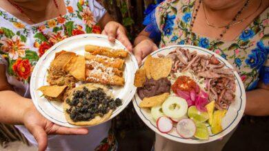 Photo of Las Tías de Acanceh, delicioso sazón yucateco