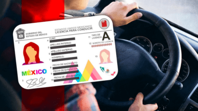 Photo of Licencias de conducir de otros estados, válidas en Yucatán 