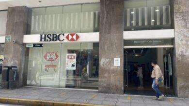 Photo of Los bancos estarán cerrados este 5 de febrero