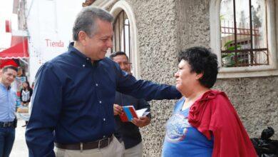 Photo of Ayuntamiento aprueba reglas del programa “Apoyo a la Viudez”