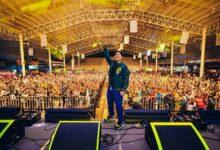 Photo of Fito Silva, el DJ yucateco que va en ascenso estrenará canción