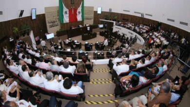 Photo of Aprueban dar más capacitación a titulares de Protección Civil