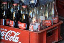 Photo of Coca Cola subirá de precio en estos estados 