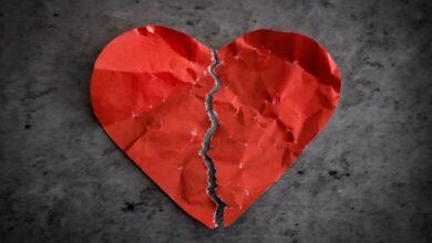 Photo of Hay un país que prohíbe celebrar el Día del Amor y la Amistad
