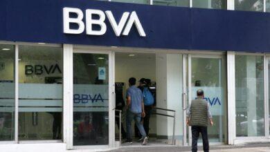 Photo of BBVA presenta fallas en app y cajeros
