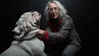 Photo of El cine mexicano está de luto