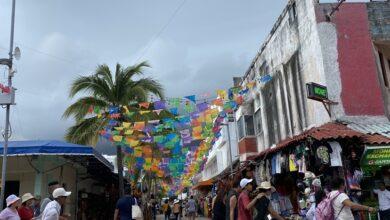 Photo of Este mes habrá megapuente