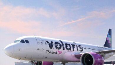 Photo of Volaris vende vuelos hasta en 18 pesos por aniversario