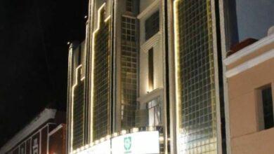 Photo of Teatro Armando Manzanero reabre sus puertas con shows