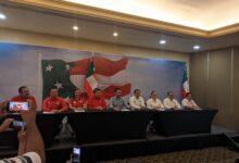 Photo of “¡Qué no mientan! Apoyos continuarán”: Candidatos de Fuerza y Coalición por México