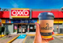 Photo of Oxxo regalará café a quien vaya a votar