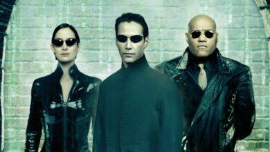 Photo of Confirman “The Matrix 5” con nuevo director