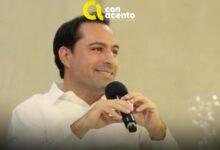 Photo of Mauricio Vila respetará resolución del Tribunal Electoral