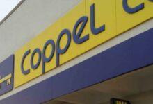 Photo of Coppel restablece su sistema, ¿se borraron las deudas?