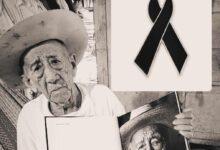 Photo of Fallece Abundio Yama, último testigo de la Guerra de Castas