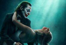 Photo of “Joker 2”: Lanzan primer póster oficial y fecha de tráiler 