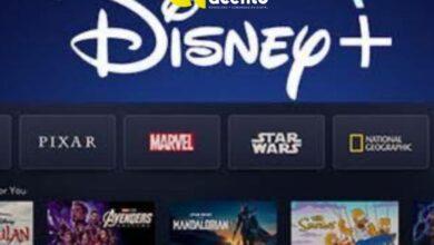 Photo of Disney+ también impedirá que se compartan cuentas