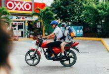 Photo of Diputados prohíben a menores de 12 años viajar en moto