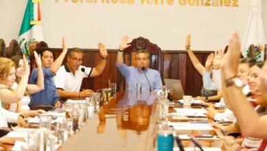 Photo of Ayuntamiento mantiene sus acciones para reducir las brechas de desigualdad