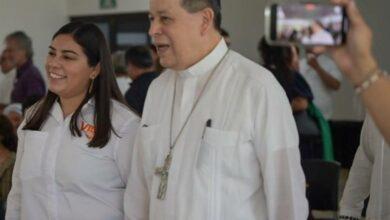 Photo of Gobierno de Vida Gómez impulsará la armonía social en Yucatán