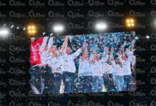 Photo of “¡Vamos a ganar Yucatán!”: Renán Barrera